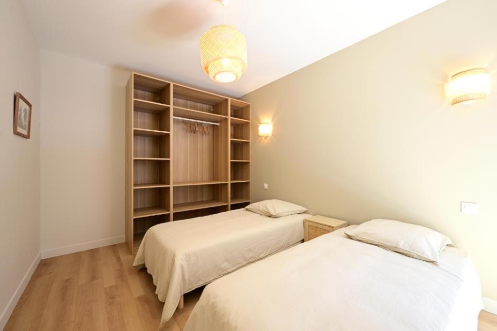 Maison B Le Grau-dʼAgde المظهر الخارجي الصورة
